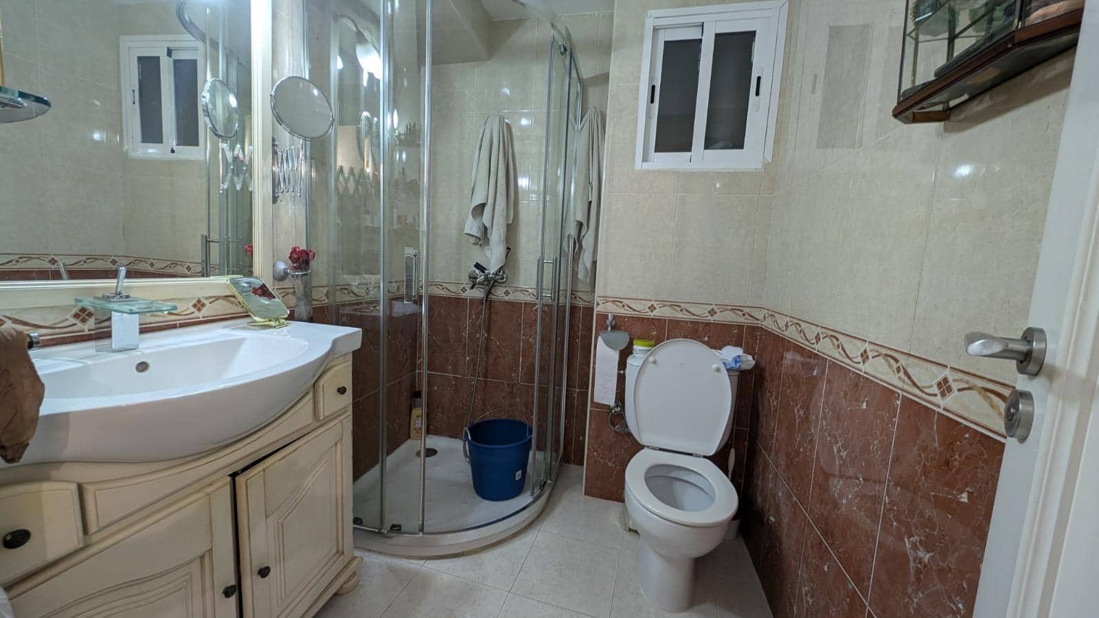 Piso de 4 habitaciones en Palma de Mallorca en venta - 378.000 € (Ref: 10043090)