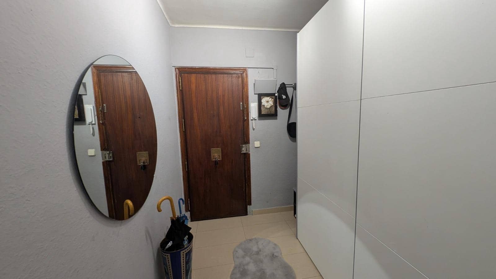 Piso de 4 habitaciones en Palma de Mallorca en venta - 378.000 € (Ref: 10043090)