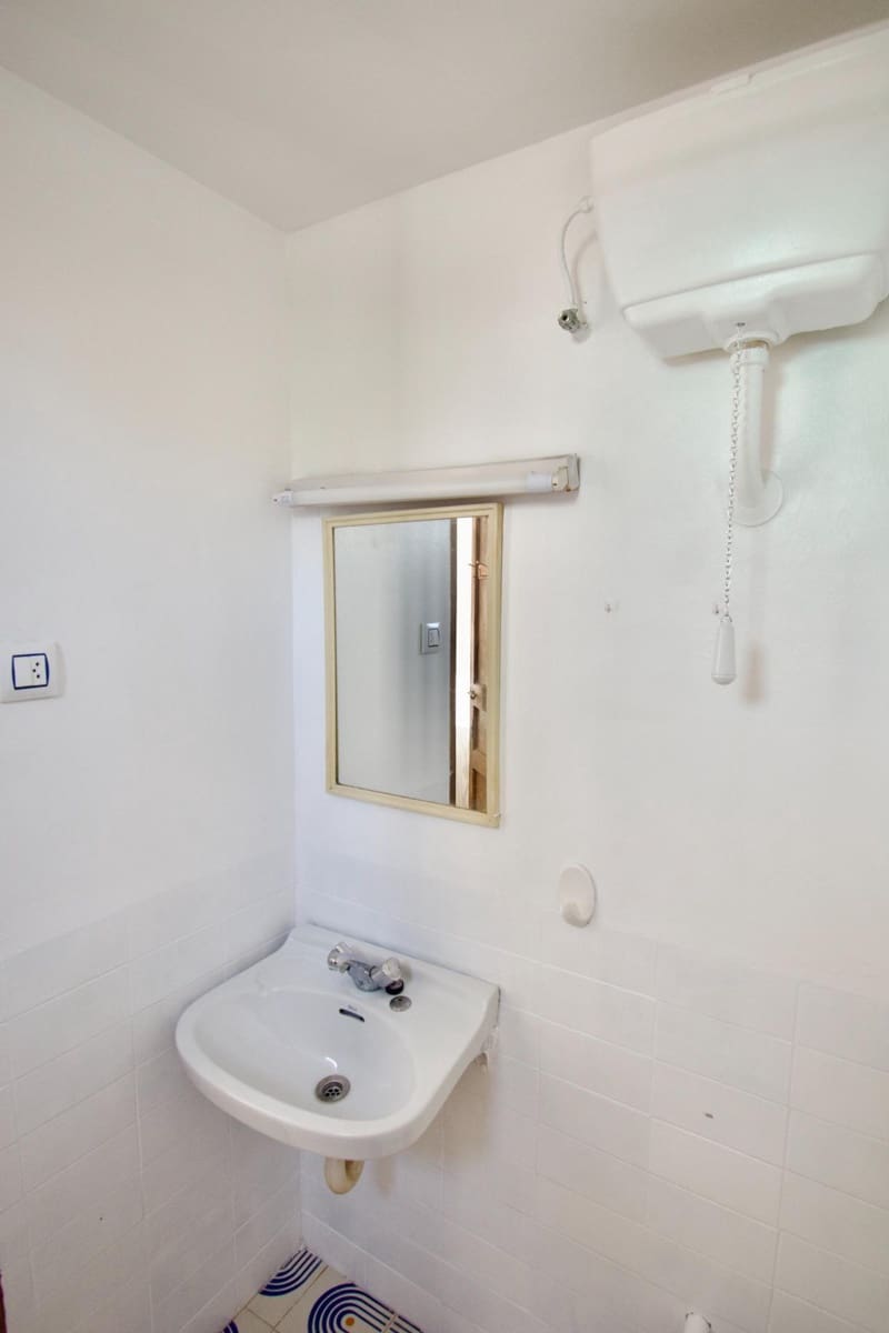 6 chambre Appartement à vendre à Palma de Mallorca - 340 000 € (Ref: 10055350)