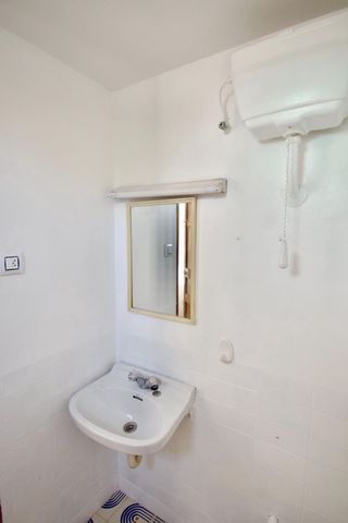 6 chambre Appartement à vendre à Pere Garau, Palma de Mallorca - 340 000 € (Ref: 10055350)