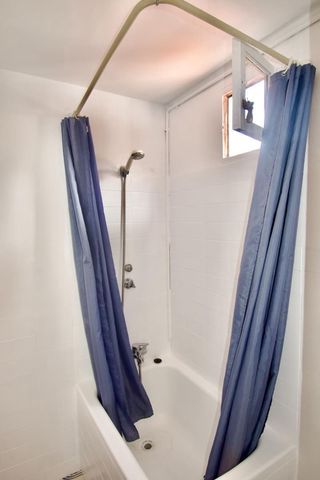6 chambre Appartement à vendre à Pere Garau, Palma de Mallorca - 340 000 € (Ref: 10055350)