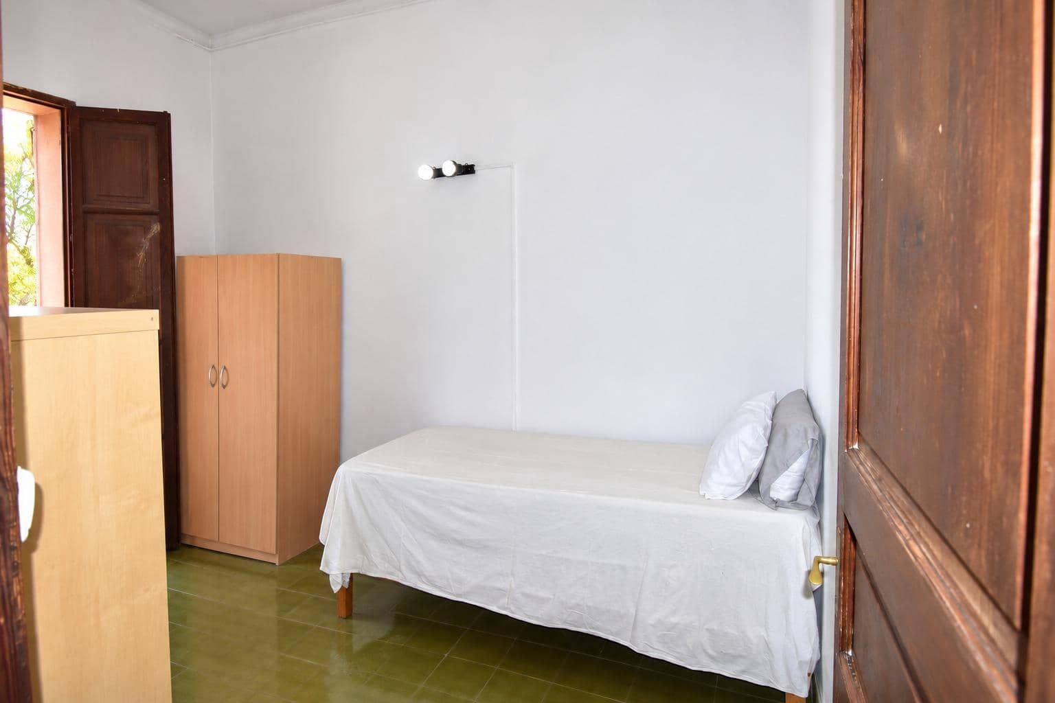 6 chambre Appartement à vendre à Palma de Mallorca - 340 000 € (Ref: 10055350)