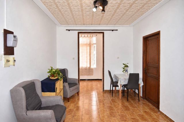 6 chambre Appartement à vendre à Pere Garau, Palma de Mallorca - 340 000 € (Ref: 10055350)