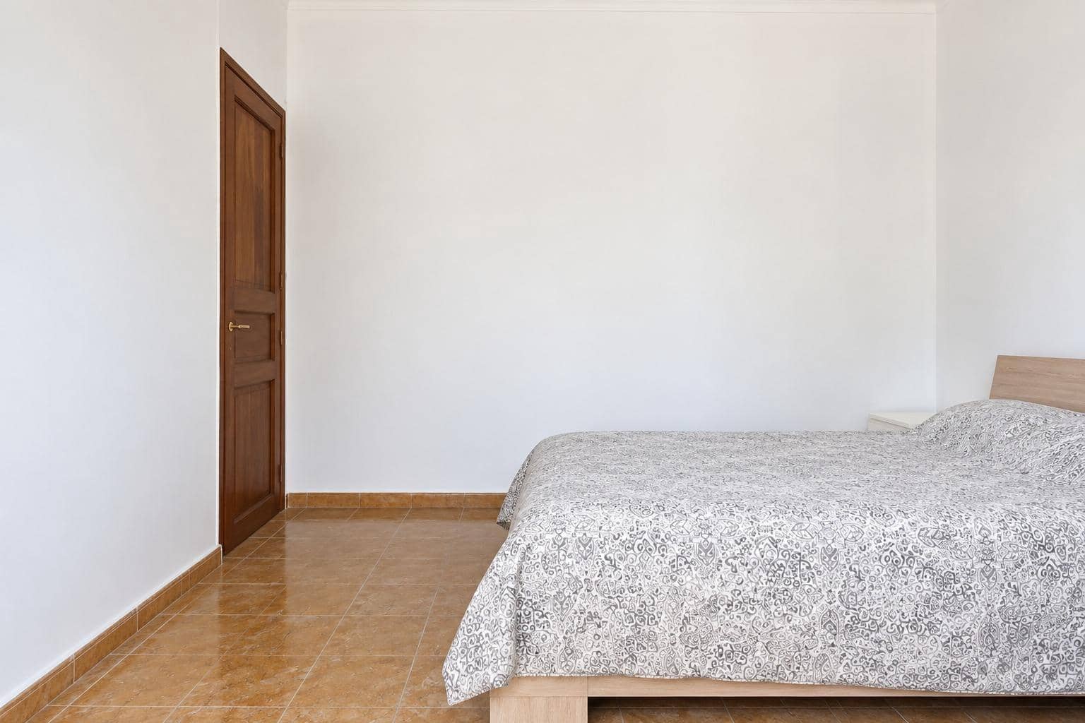 6 chambre Appartement à vendre à Palma de Mallorca - 340 000 € (Ref: 10055350)