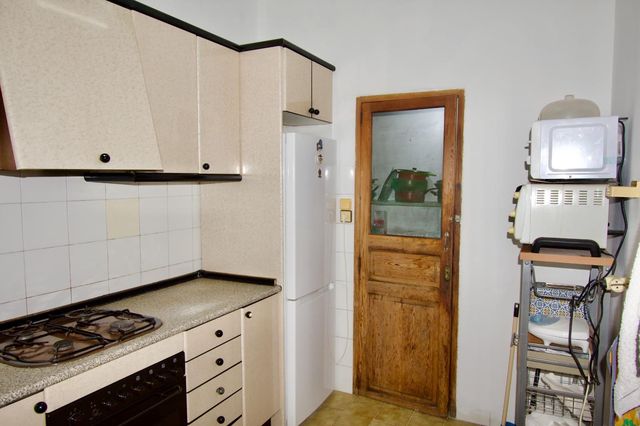 6 chambre Appartement à vendre à Pere Garau, Palma de Mallorca - 340 000 € (Ref: 10055350)