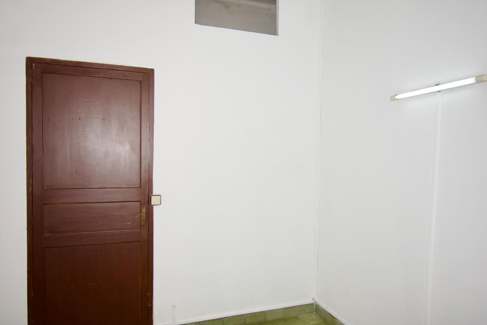 6 chambre Appartement à vendre à Palma de Mallorca - 340 000 € (Ref: 10055350)