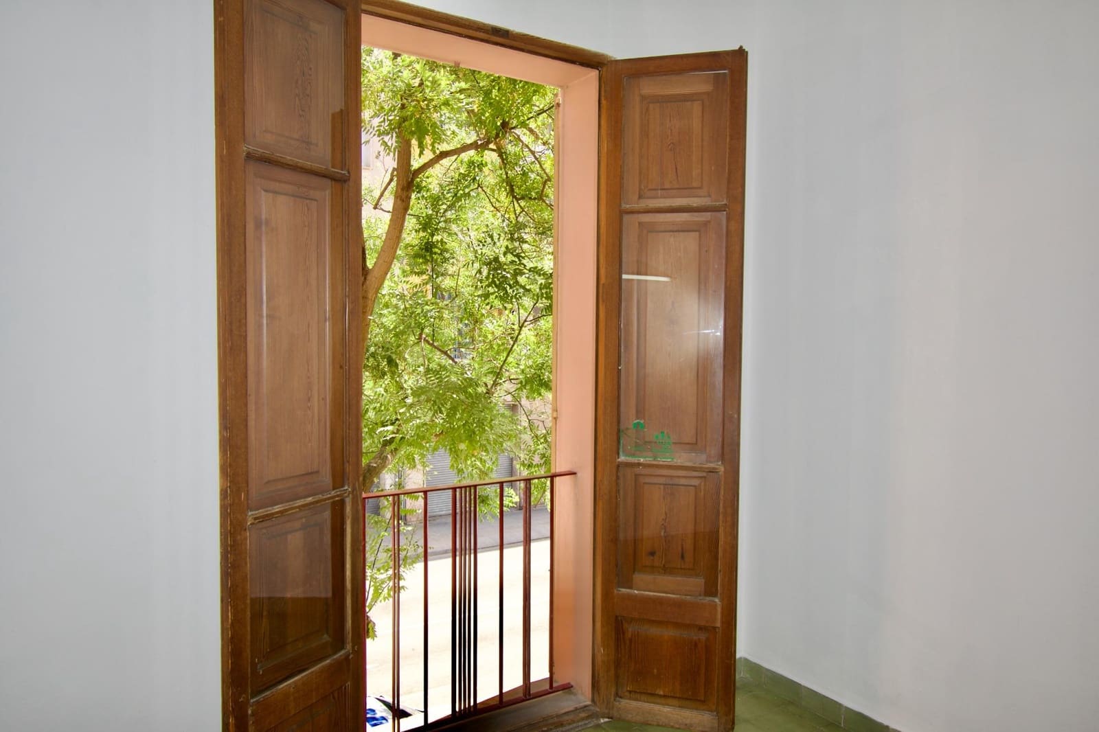 6 chambre Appartement à vendre à Palma de Mallorca - 340 000 € (Ref: 10055350)