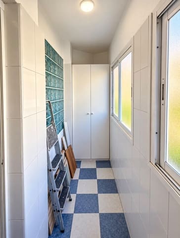 2 soverom Leilighet til salgs i Son Cotoner, Palma de Mallorca - € 367 000 (Ref: 10166728)