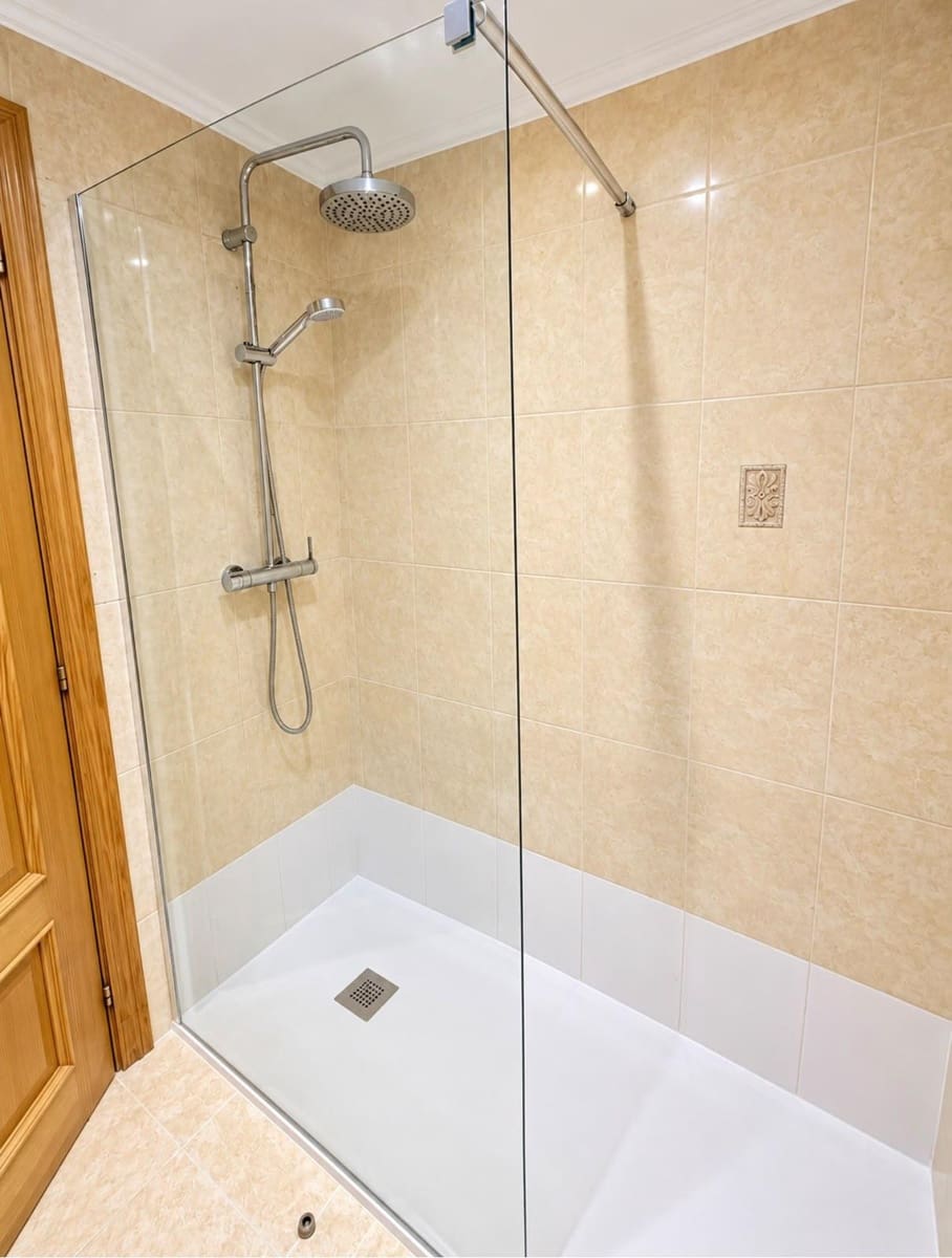 2 bedroom Flat for sale in Palma de Mallorca - € 367,000 (Ref: 10166728)