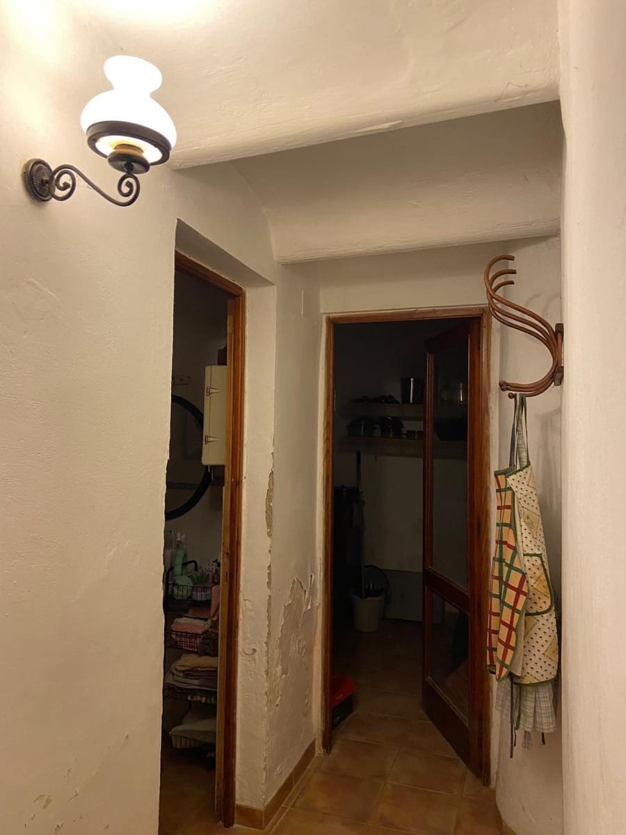 5 soverom Finca/Herregård til salgs i Palma de Mallorca med garasje - € 890 000 (Ref: 10174013)