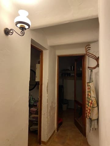5 soverom Finca/Herregård til salgs i Palma de Mallorca med garasje - € 890 000 (Ref: 10174013)