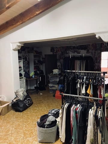 5 soverom Finca/Herregård til salgs i Palma de Mallorca med garasje - € 890 000 (Ref: 10174013)