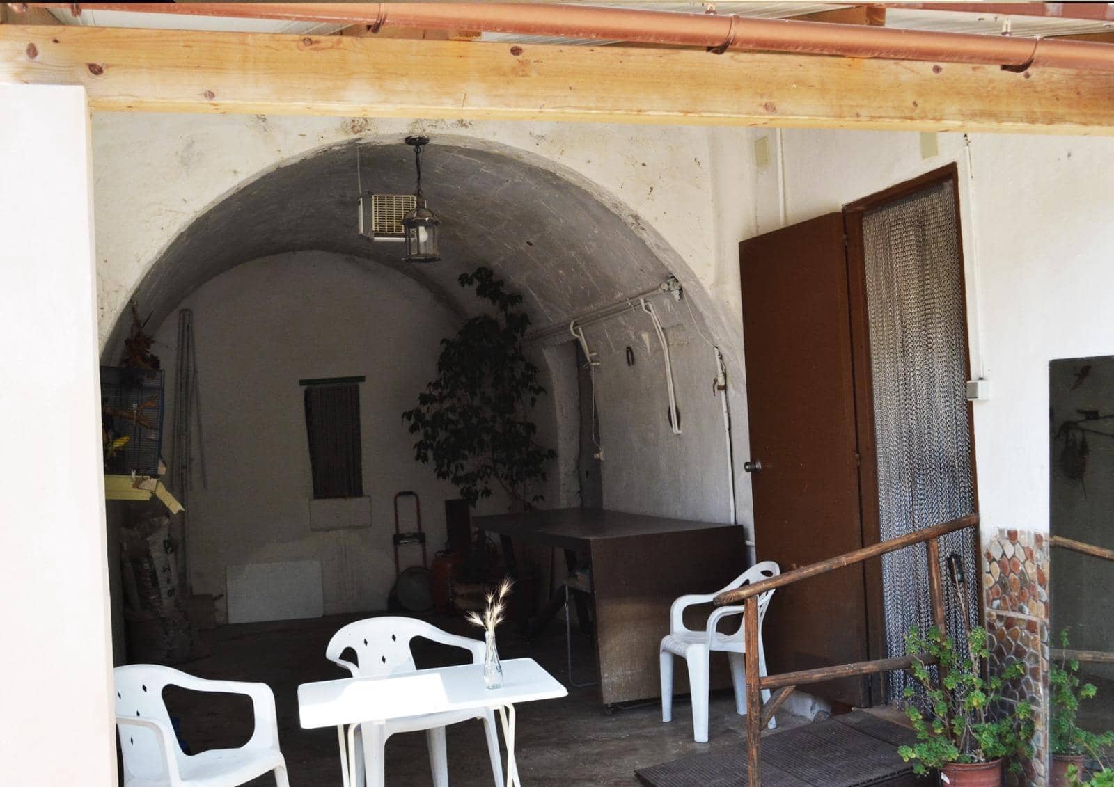 5 soverom Finca/Herregård til salgs i Palma de Mallorca med garasje - € 890 000 (Ref: 10174013)