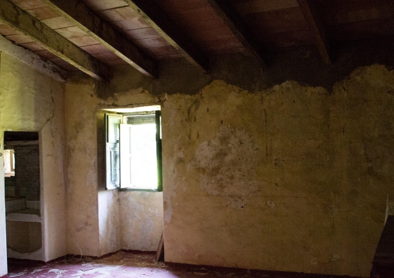 5 soverom Finca/Herregård til salgs i Palma de Mallorca med garasje - € 890 000 (Ref: 10174013)