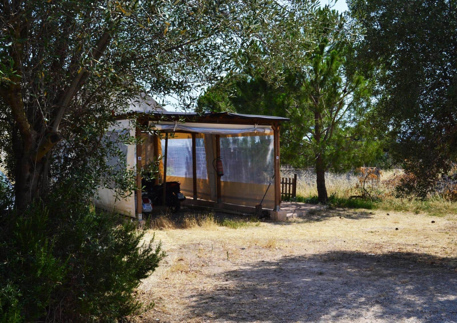 5 soverom Finca/Herregård til salgs i Palma de Mallorca med garasje - € 890 000 (Ref: 10174013)