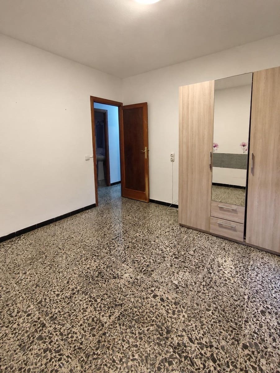 3 bedroom Flat for sale in Palma de Mallorca - € 329,000 (Ref: 10187149)