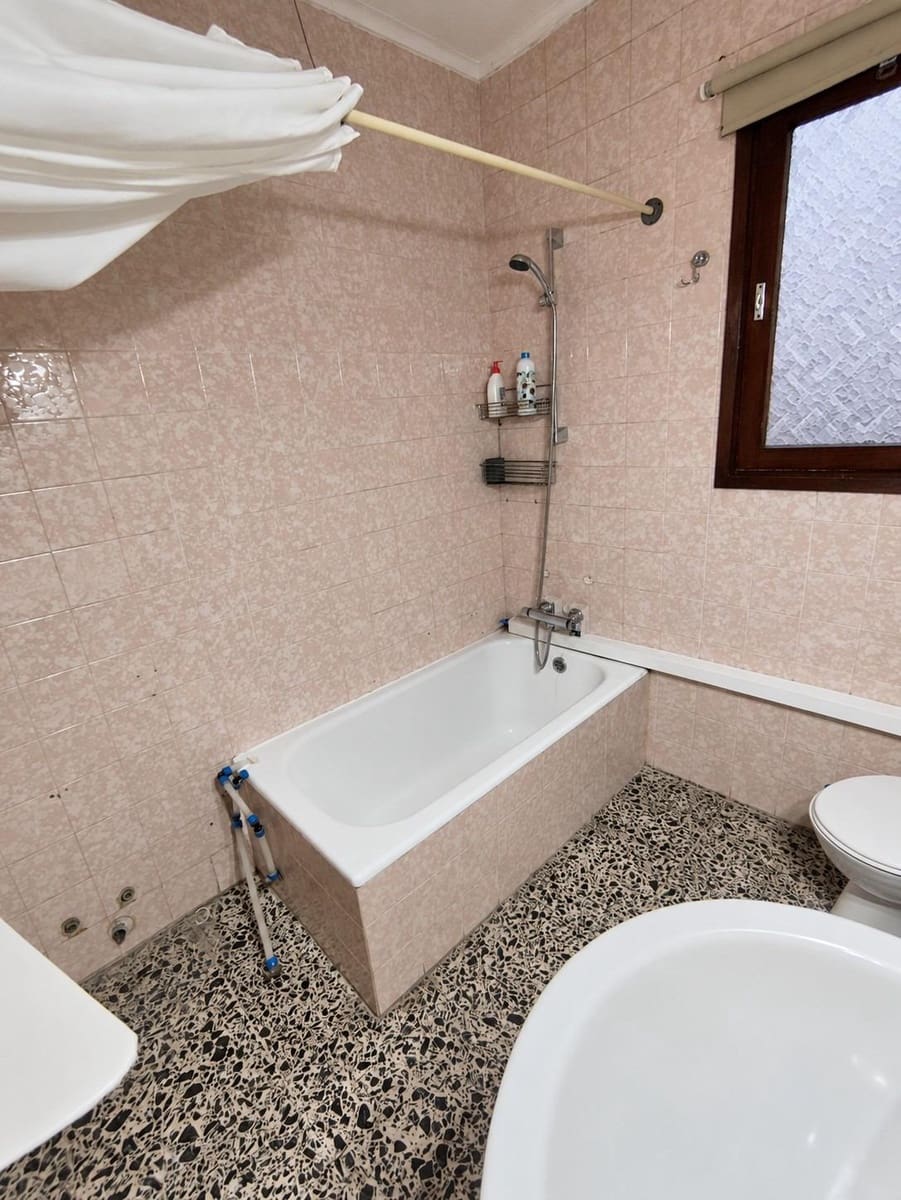 3 bedroom Flat for sale in Palma de Mallorca - € 329,000 (Ref: 10187149)