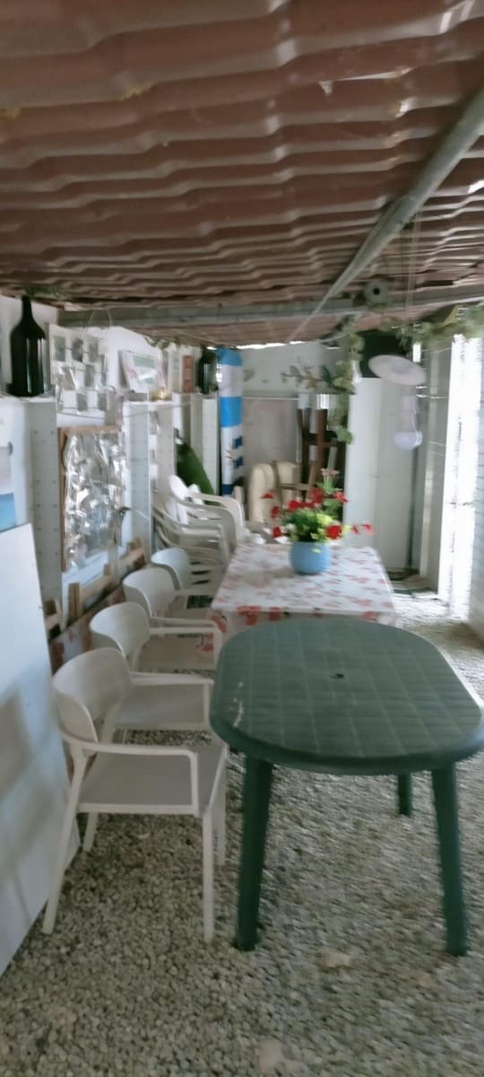 1 soverom Finca/Herregård til salgs i Llubi - € 118 900 (Ref: 10187151)