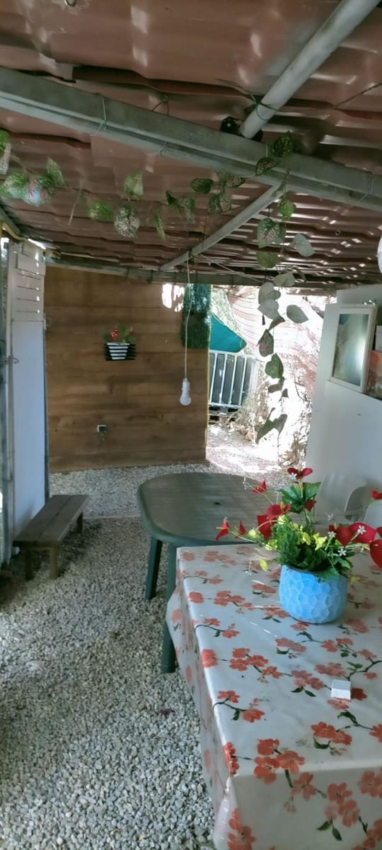 1 soverom Finca/Herregård til salgs i Llubi - € 118 900 (Ref: 10187151)