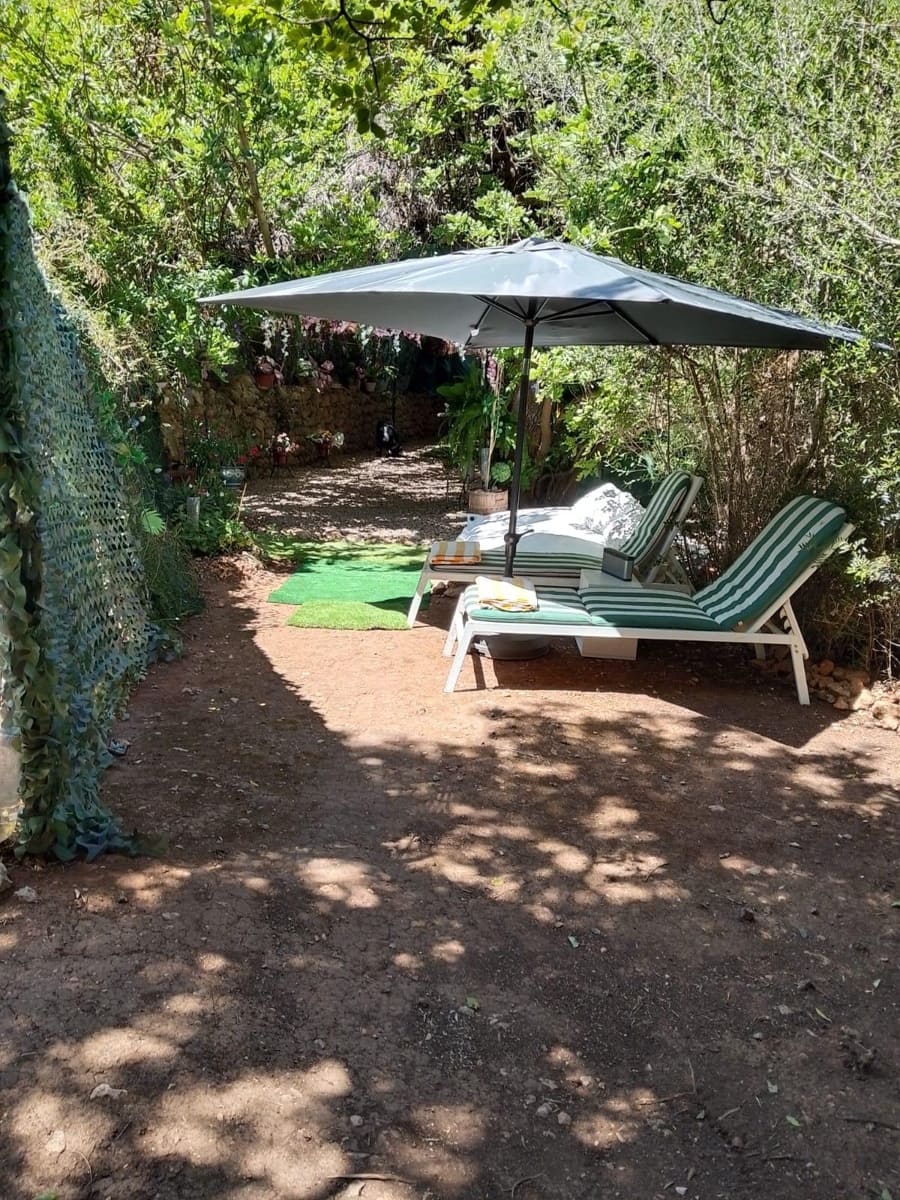1 soverom Finca/Herregård til salgs i Llubi - € 118 900 (Ref: 10187151)