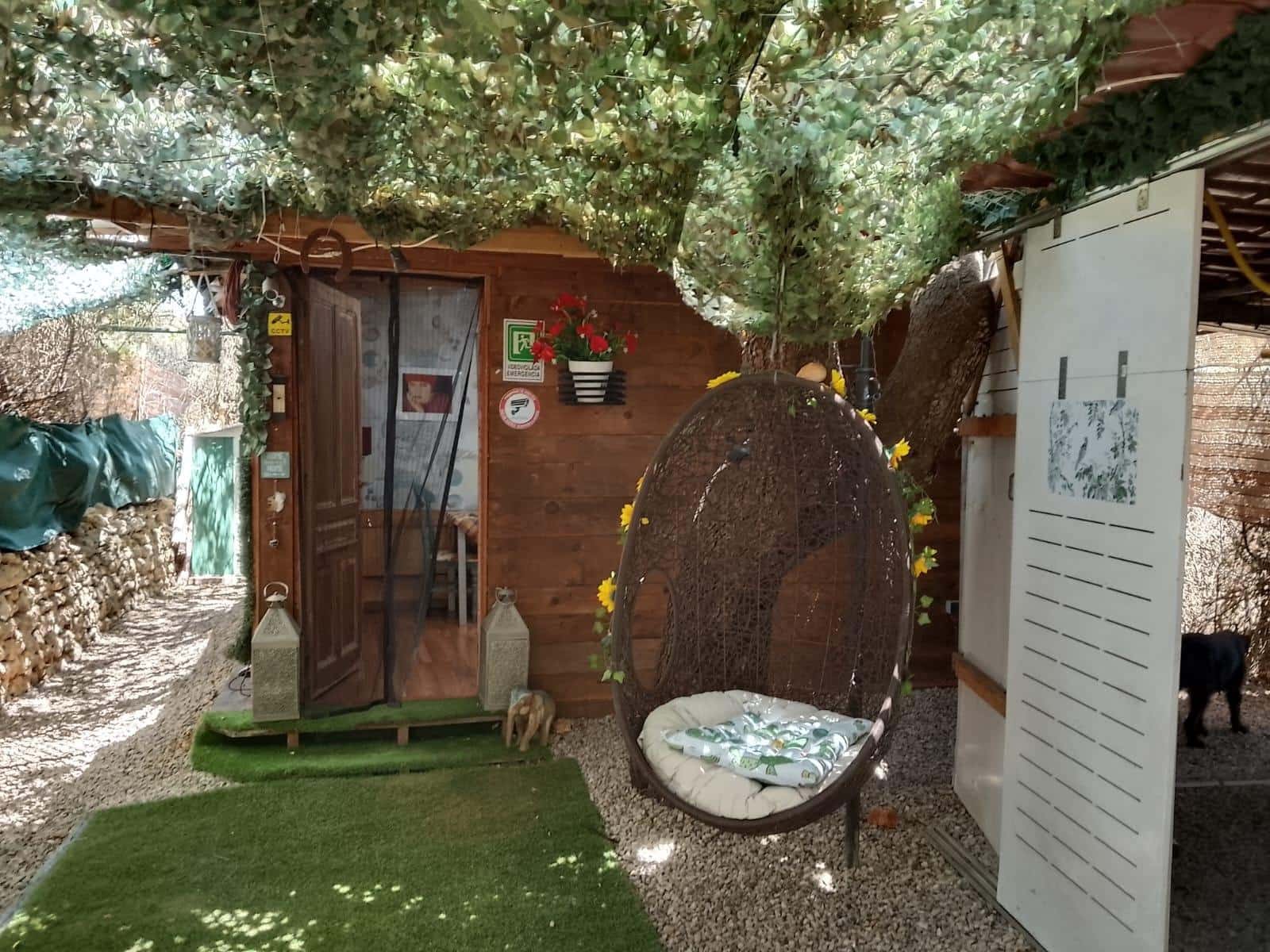 1 soverom Finca/Herregård til salgs i Llubi - € 118 900 (Ref: 10187151)