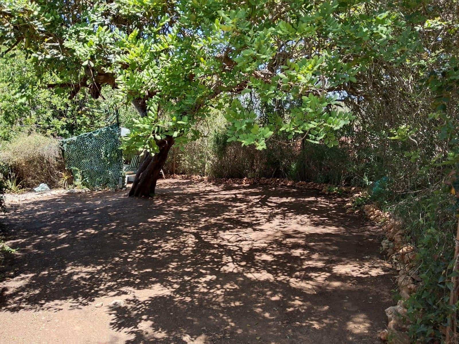 1 soverom Finca/Herregård til salgs i Llubi - € 118 900 (Ref: 10187151)