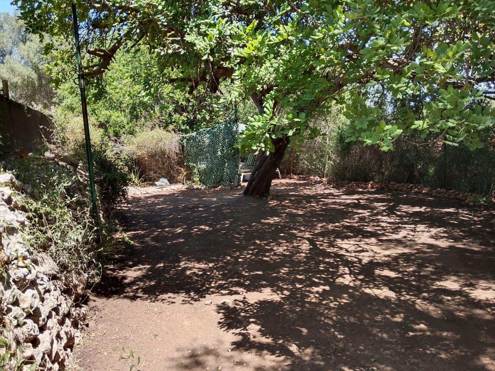 1 soverom Finca/Herregård til salgs i Llubi - € 118 900 (Ref: 10187151)