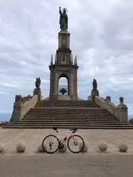 Grunde uden byggetilladelser til salg i Felanitx - € 19.000 (Ref: 9278334)