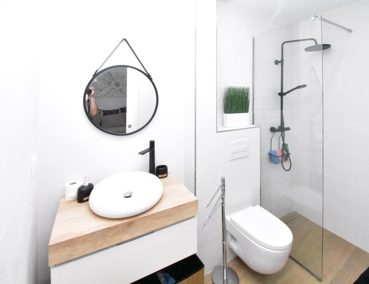 Local Commercial à vendre à Palma de Mallorca - 125 000 € (Ref: 9278336)