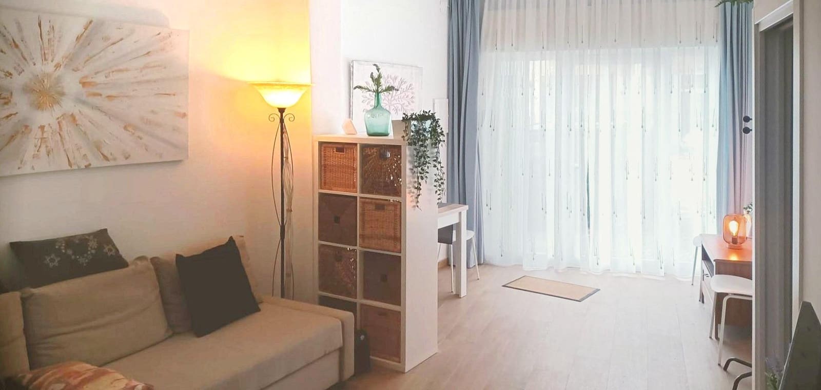 Local Commercial à vendre à Palma de Mallorca - 125 000 € (Ref: 9278336)