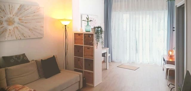 Local Commercial à vendre à Pere Garau, Palma de Mallorca - 125 000 € (Ref: 9278336)