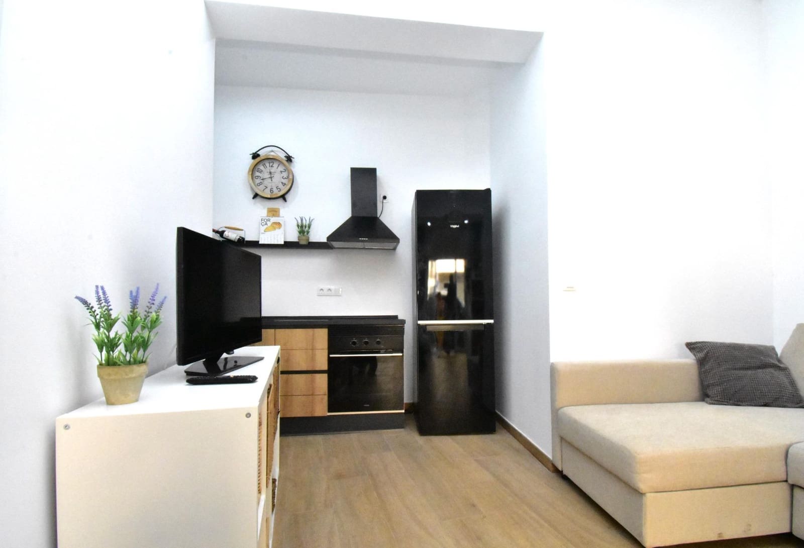 Local Commercial à vendre à Palma de Mallorca - 125 000 € (Ref: 9278336)