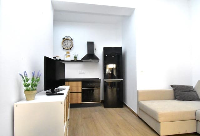 Local Commercial à vendre à Pere Garau, Palma de Mallorca - 125 000 € (Ref: 9278336)