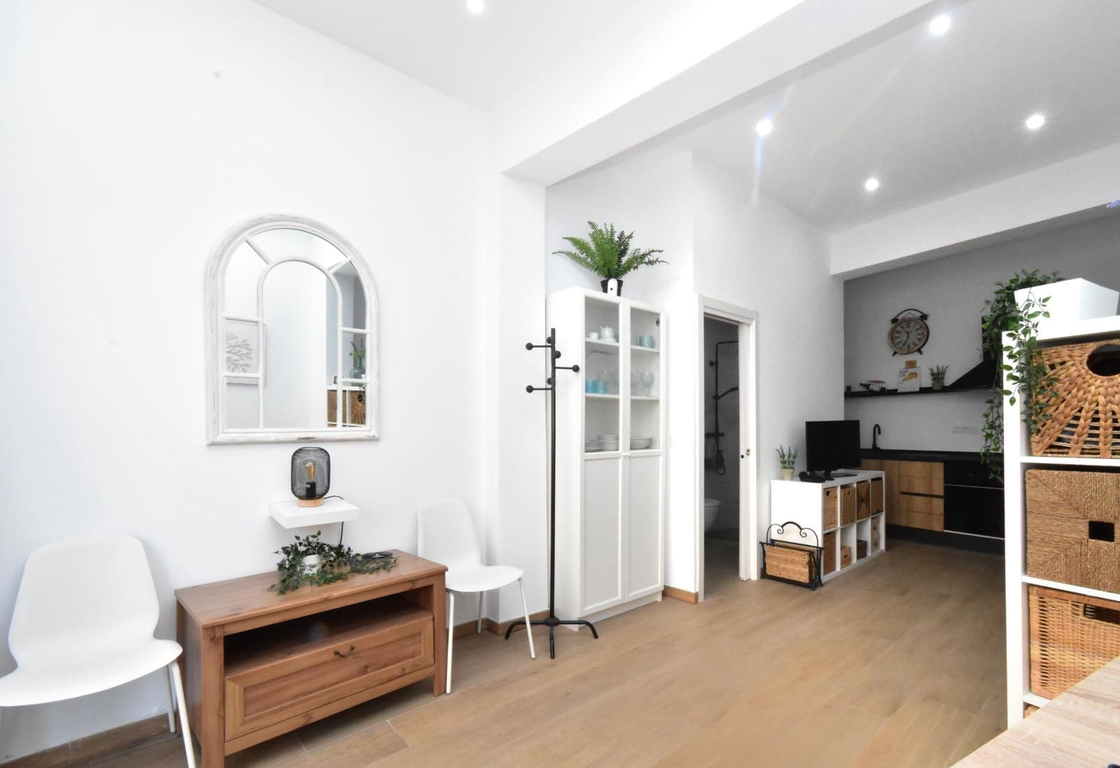 Local Commercial à vendre à Palma de Mallorca - 125 000 € (Ref: 9278336)