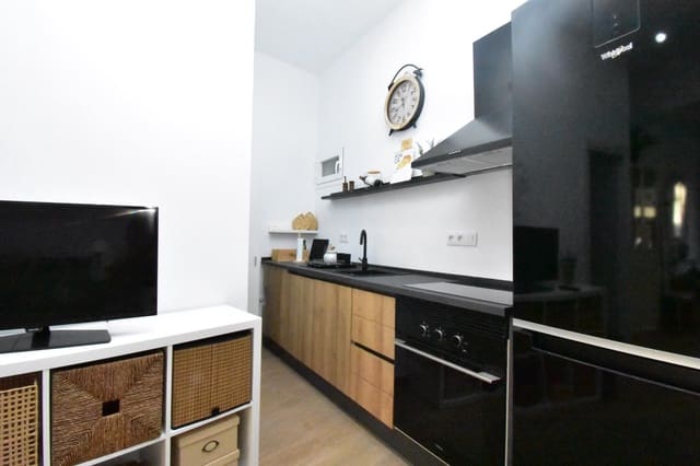 Local Commercial à vendre à Pere Garau, Palma de Mallorca - 125 000 € (Ref: 9278336)