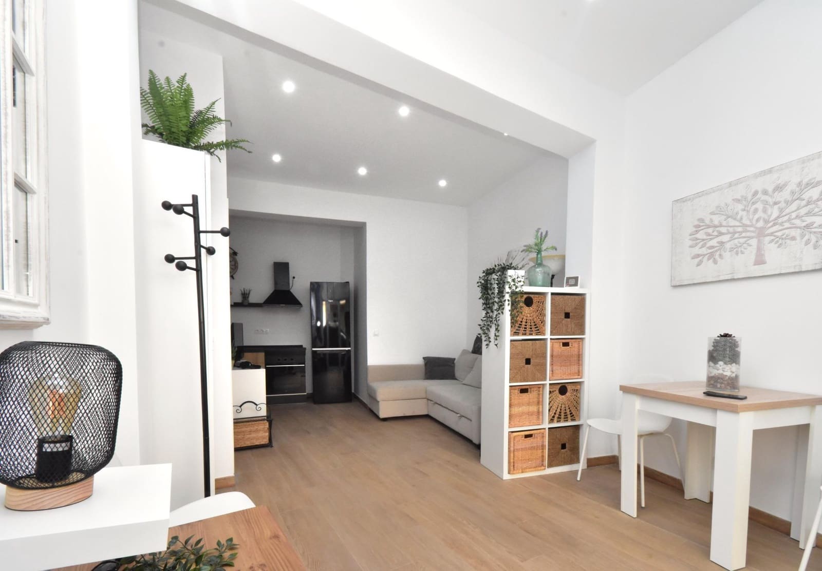 Local Commercial à vendre à Palma de Mallorca - 125 000 € (Ref: 9278336)