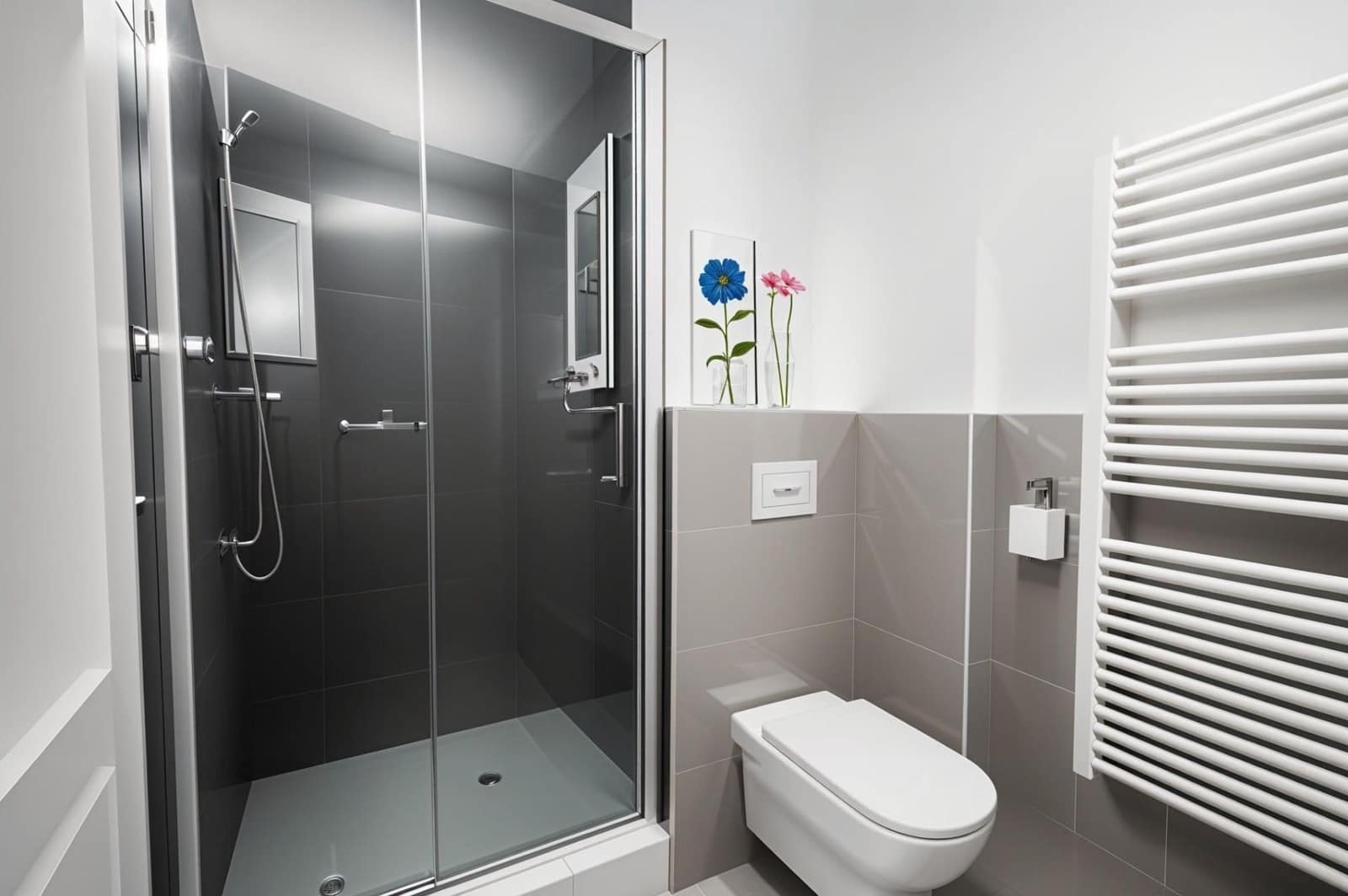 4 slaapkamer Flat te koop in Palma de Mallorca - € 475.000 (Ref: 9278338)