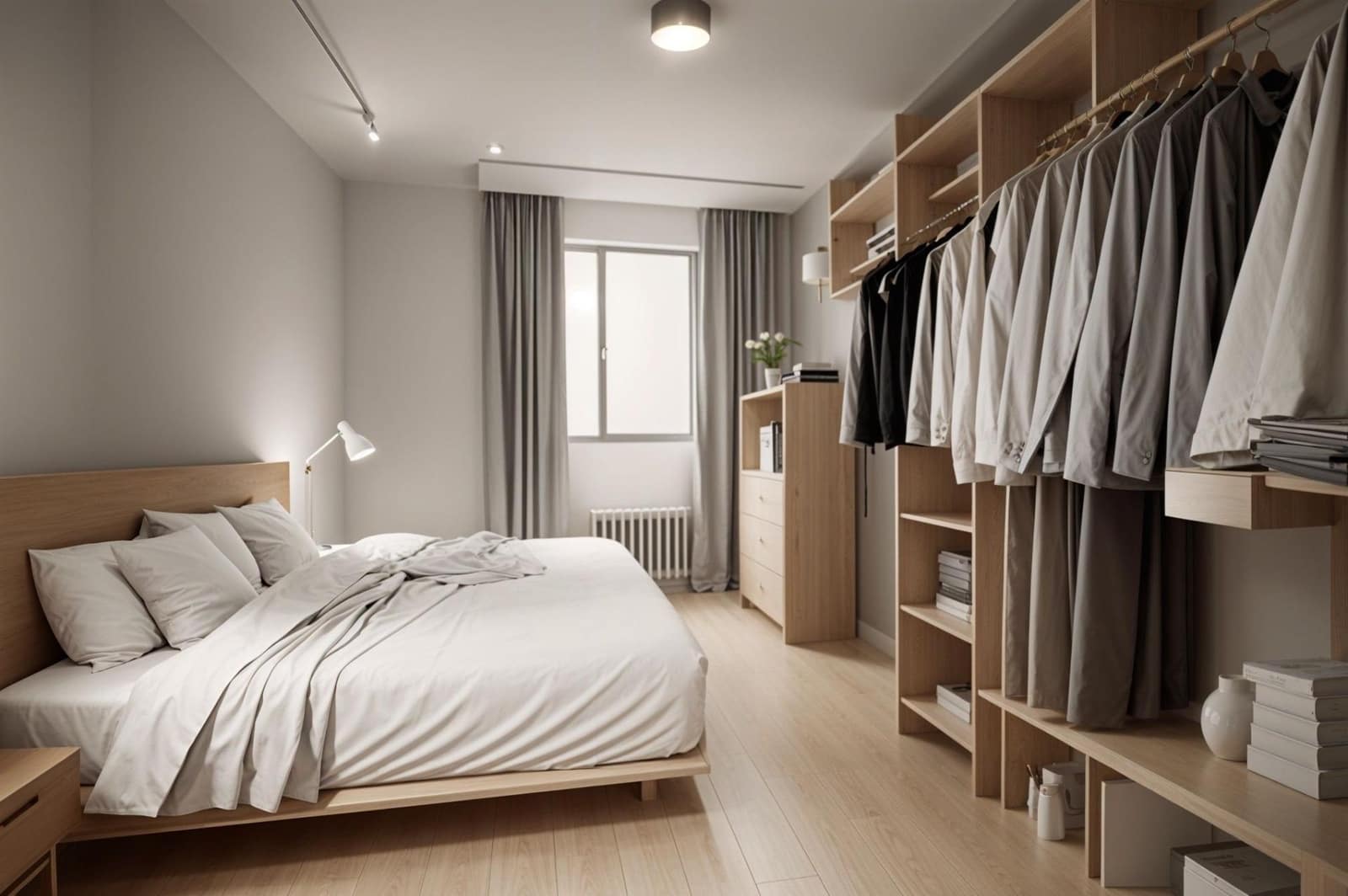 4 slaapkamer Flat te koop in Palma de Mallorca - € 475.000 (Ref: 9278338)