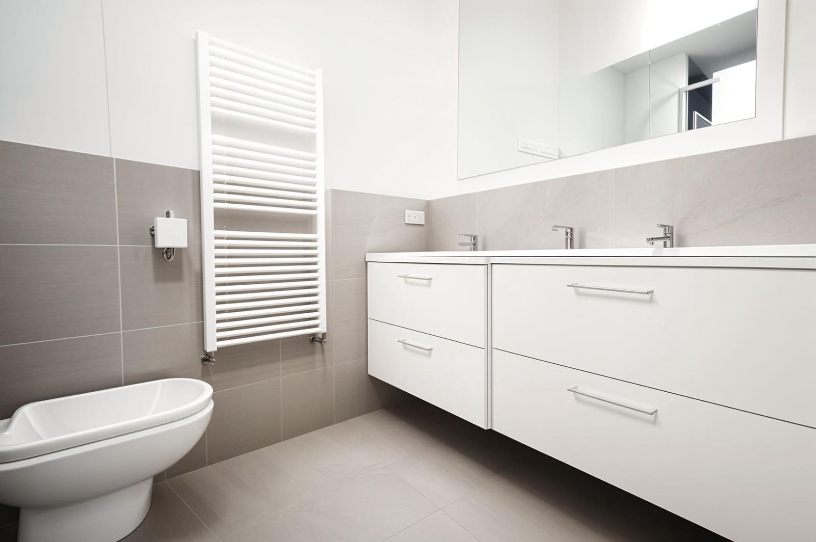 4 slaapkamer Flat te koop in Palma de Mallorca - € 475.000 (Ref: 9278338)