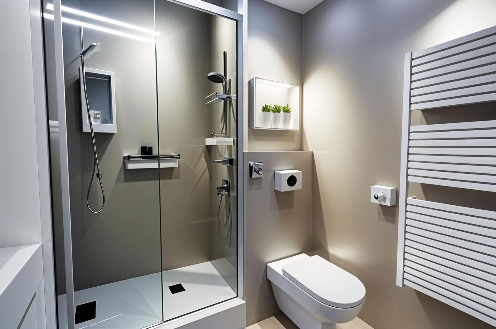 4 slaapkamer Flat te koop in Palma de Mallorca - € 475.000 (Ref: 9278338)