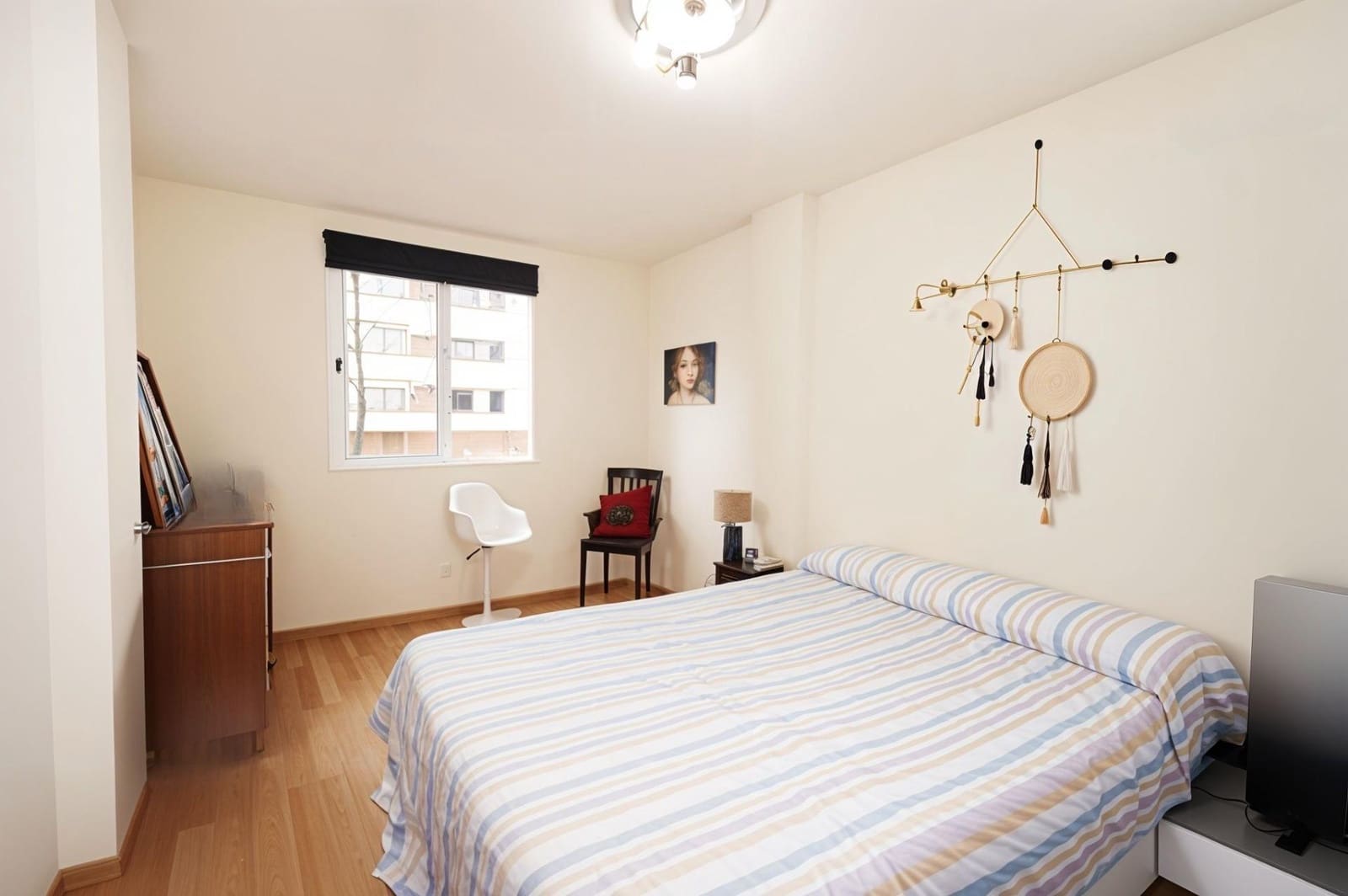 4 slaapkamer Flat te koop in Palma de Mallorca - € 475.000 (Ref: 9278338)