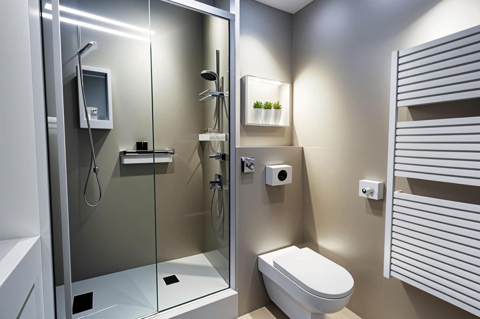 4 camera da letto Appartamento in vendita in Palma de Mallorca - 459.000 € (Rif: 9278338)