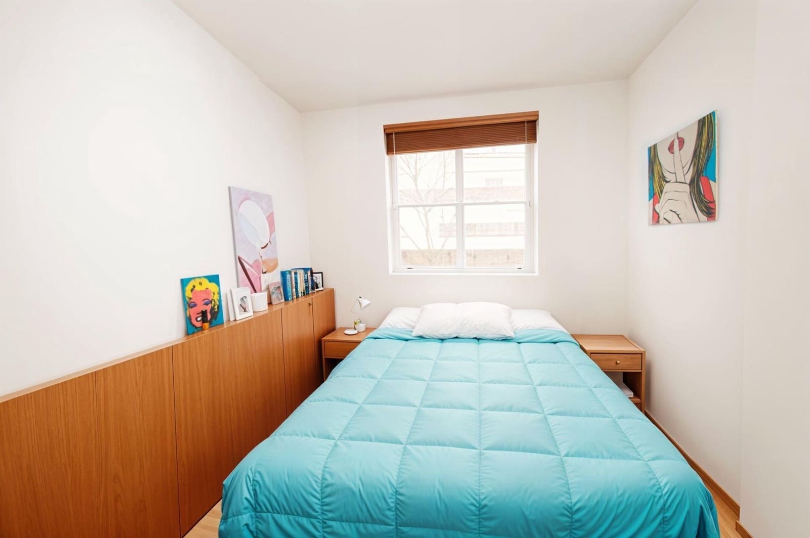4 camera da letto Appartamento in vendita in Palma de Mallorca - 459.000 € (Rif: 9278338)