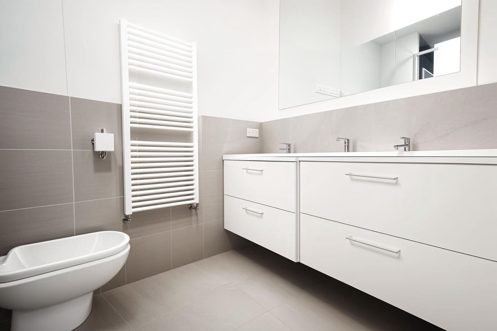 4 camera da letto Appartamento in vendita in Palma de Mallorca - 459.000 € (Rif: 9278338)