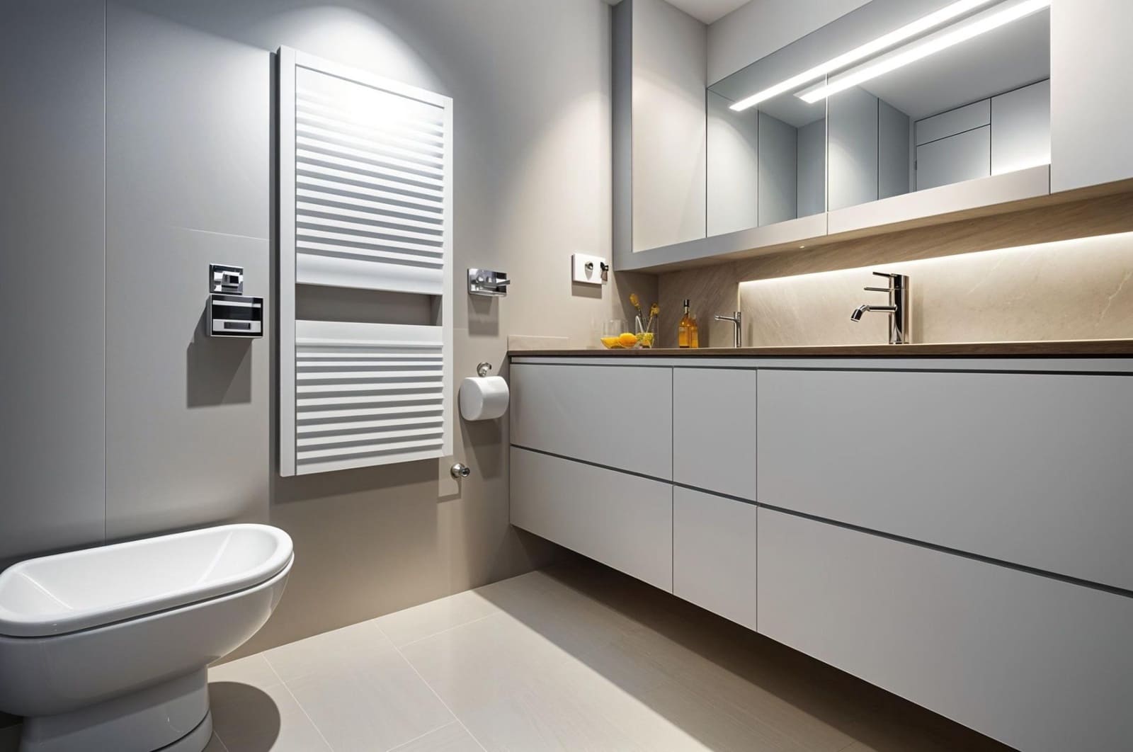 4 camera da letto Appartamento in vendita in Palma de Mallorca - 459.000 € (Rif: 9278338)