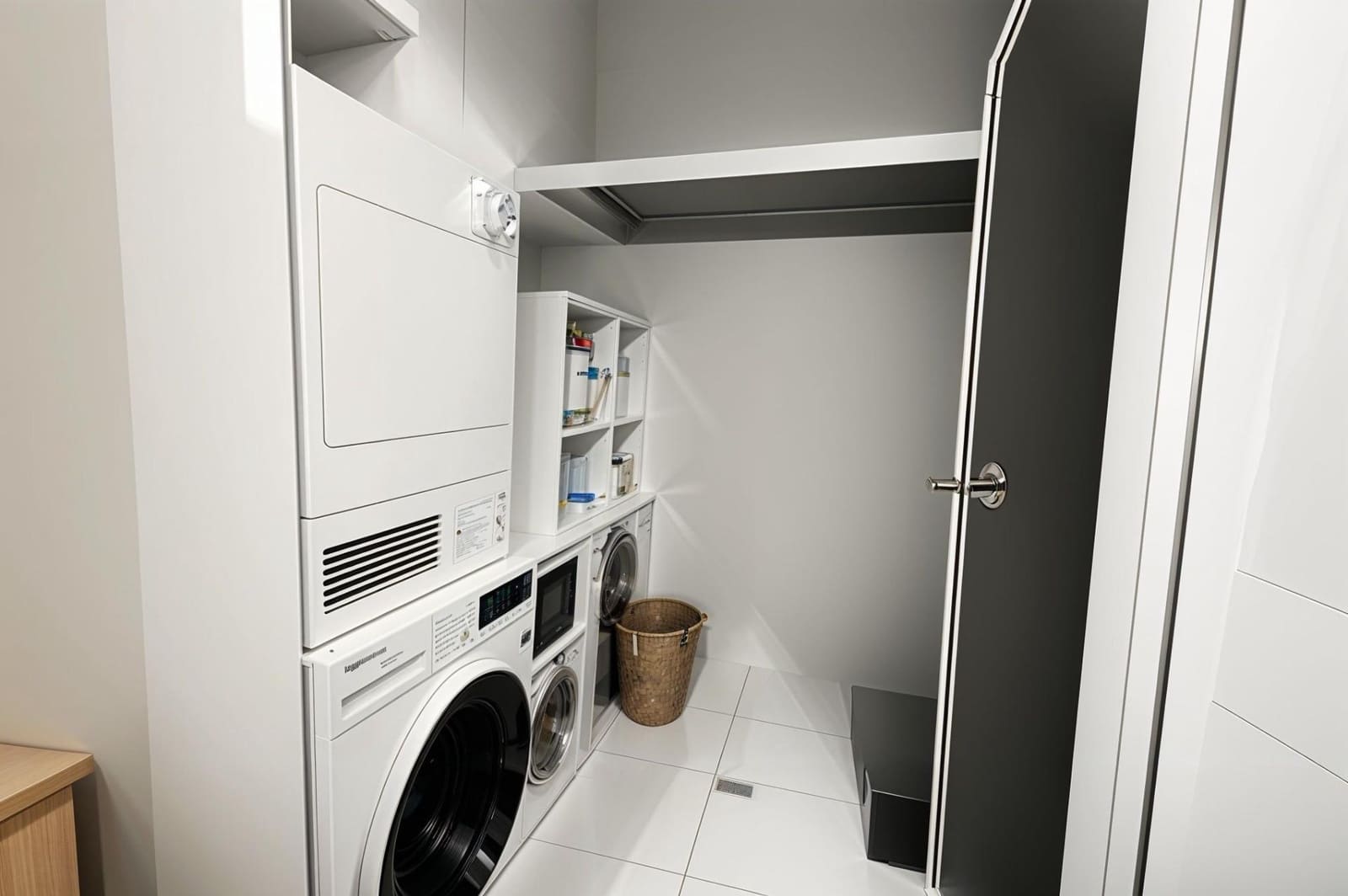 4 camera da letto Appartamento in vendita in Palma de Mallorca - 459.000 € (Rif: 9278338)
