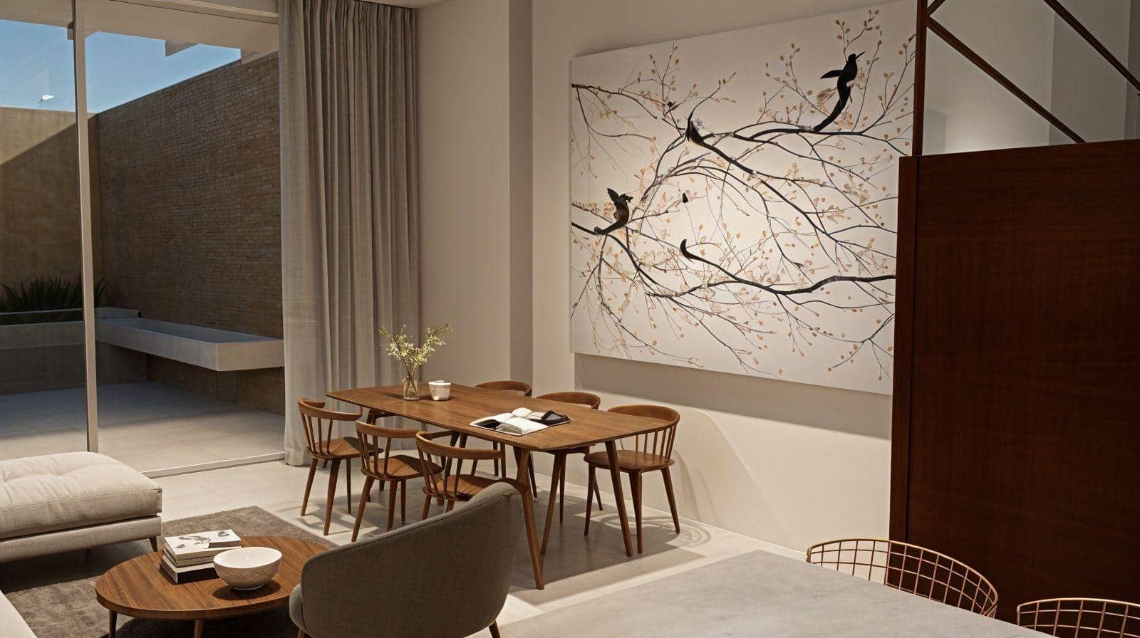 3 chambre Maison de Ville à vendre à Porreres avec garage - 265 000 € (Ref: 9278339)