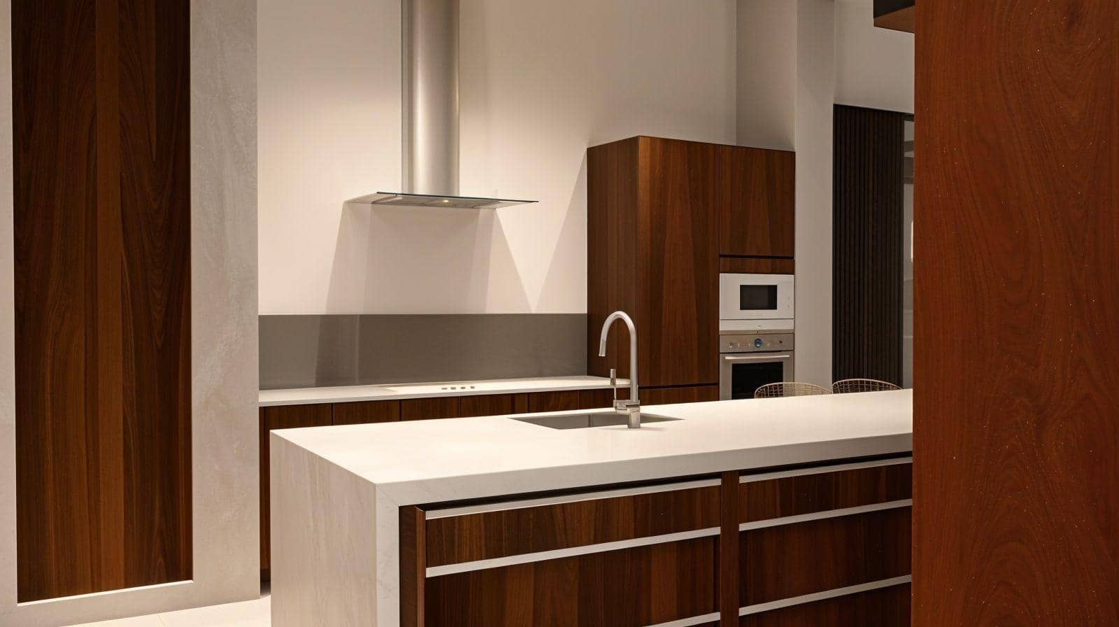 3 chambre Maison de Ville à vendre à Porreres avec garage - 265 000 € (Ref: 9278339)