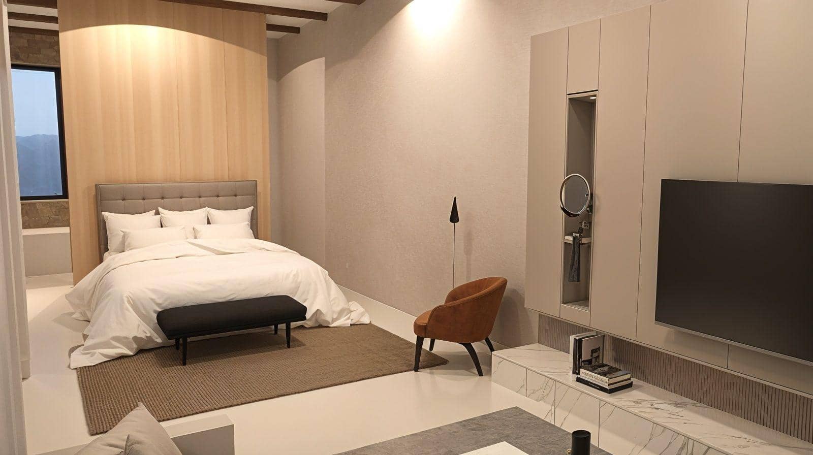 3 chambre Maison de Ville à vendre à Porreres avec garage - 265 000 € (Ref: 9278339)