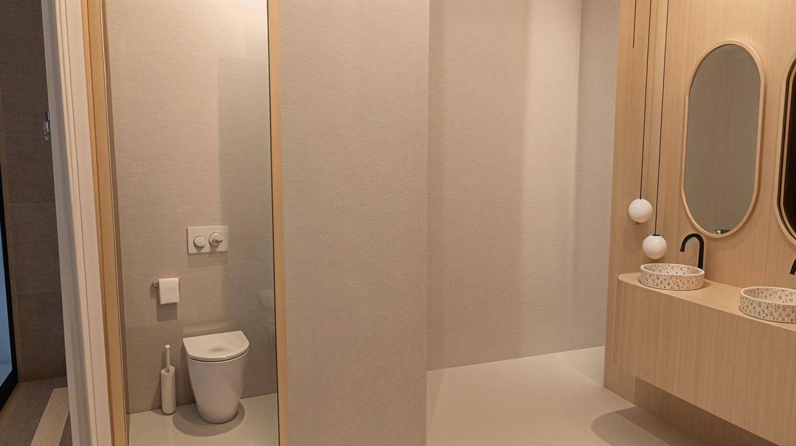 3 chambre Maison de Ville à vendre à Porreres avec garage - 265 000 € (Ref: 9278339)